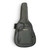 Used ORANGEWOOD ACOUSTIC GIG BAG Guitar Gig Bag 41130-S000013921 View 1