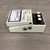 Used - Boss NS-2 Noise Suppression Pedal 40087-S000247424 View 3