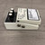 Used - Boss NS-2 Noise Suppression Pedal 40087-S000247424 View 5