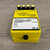 Used - Boss OD-2 Overdrive Pedal 40087-S000247423 View 2