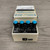 Used - Boss DD-3T Delay Pedal 40087-S000247425 View 4
