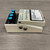 Used - Boss DD-3T Delay Pedal 40087-S000247425 View 5