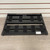 Used - GOKKO GK58 W/AC/CABLES Pedal Board 40087-S000247427 View 1