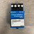 Used - Boss CS-3 Compressor Pedal 40087-S000247426 View 1