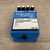 Used - Boss CS-3 Compressor Pedal 40087-S000247426 View 2
