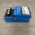 Used - Boss CS-3 Compressor Pedal 40087-S000247426 View 5