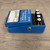 Used - Boss CS-3 Compressor Pedal 40087-S000247426 View 3