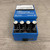 Used - Boss CS-3 Compressor Pedal 40087-S000247426 View 4