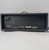 Used Peavey TRANSTUBE SUPREME HEAD Solid State Guitar Head 40081-S000116269 View 2