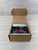 Used GOKKO OCTAVE FUZZ Fuzz Pedal 41124-S000217619 View 1