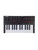 Used Akai MPK Mini IV Controller  41115-S000121499 View 1