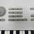 Used Korg TRITON LE 76-Key Keyboard 76-key 40042-S000283740 View 6