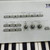 Used Korg TRITON LE 76-Key Keyboard 76-key 40042-S000283740 View 7