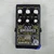 Used DOD blackarts Boneshaker Guitar Effects Pedal 40042-S000283743 View 1