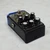 Used DOD blackarts Boneshaker Guitar Effects Pedal 40042-S000283743 View 3