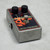 Used Electro Harmonix (E/H) SATISFACTION Guitar Effects Pedal 40042-S000283741 View 2