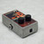 Used Electro Harmonix (E/H) SATISFACTION Guitar Effects Pedal 40042-S000283741 View 3