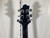 Used Samick GREG BENNETT D-1 Laminate Top Acoustic Guitar Black 40107-S000161145 View 8