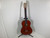 Used HERNANDIS MODEL NO. 1 Vintage Laminate Top Acoustic Guitar Wood 40107-S000161143 View 1