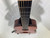 Used HERNANDIS MODEL NO. 1 Vintage Laminate Top Acoustic Guitar Wood 40107-S000161143 View 4