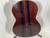 Used HERNANDIS MODEL NO. 1 Vintage Laminate Top Acoustic Guitar Wood 40107-S000161143 View 8