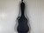 Used HERNANDIS MODEL NO. 1 Vintage Laminate Top Acoustic Guitar Wood 40107-S000161143 View 10