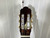 Used Alvarez 5202 CLASSICAL Solid Top Acoustic Guitar Wood 40107-S000161144 View 5