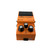 Used Boss DS-1 Distortion Pedal 40009-S000321906 View 4
