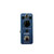 Used Donner BLUES DRIVE Overdrive Pedal 40009-S000321907 View 1