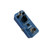 Used Donner BLUES DRIVE Overdrive Pedal 40009-S000321907 View 3