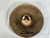 Used Zildjian 14 IN ZBT CRASH Crash Cymbal 14" 40012-S000323585 View 5