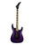 Used Jackson DINKY JS34Q 41115-S000121501 View 2