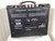 Used Blackstar HT-1 1 x 8 Solid State Amplifier 1 x 8 40107-S000161148 View 6