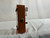 Used Joyo SWEET BABY OVERDRIVE Overdrive Pedal 40012-S000323590 View 2