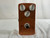 Used Joyo SWEET BABY OVERDRIVE Overdrive Pedal 40012-S000323590 View 3