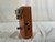 Used Joyo SWEET BABY OVERDRIVE Overdrive Pedal 40012-S000323590 View 4