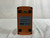 Used Joyo SWEET BABY OVERDRIVE Overdrive Pedal 40012-S000323590 View 5