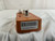 Used Joyo SWEET BABY OVERDRIVE Overdrive Pedal 40012-S000323590 View 6