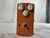 Used Joyo SWEET BABY OVERDRIVE Overdrive Pedal 40012-S000323590 View 7