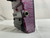 Used DOD GRUNGE DISTORTION Distortion Pedal 40012-S000323587 View 8