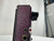 Used DOD GRUNGE DISTORTION Distortion Pedal 40012-S000323587 View 2