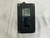 Used DOD GRUNGE DISTORTION Distortion Pedal 40012-S000323587 View 11