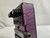 Used DOD GRUNGE DISTORTION Distortion Pedal 40012-S000323587 View 7