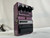 Used DOD GRUNGE DISTORTION Distortion Pedal 40012-S000323587 View 1