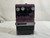 Used DOD GRUNGE DISTORTION Distortion Pedal 40012-S000323587 View 4
