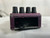 Used DOD GRUNGE DISTORTION Distortion Pedal 40012-S000323587 View 10