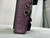 Used DOD GRUNGE DISTORTION Distortion Pedal 40012-S000323587 View 3