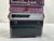 Used DOD GRUNGE DISTORTION Distortion Pedal 40012-S000323587 View 6