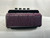 Used DOD GRUNGE DISTORTION Distortion Pedal 40012-S000323587 View 9