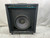 Used Peavey COMBO 300 BASS AMP Vintage Bass Combo Amplifier 40012-S000323592 View 1